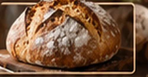 Ciesz się smakiem