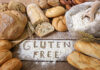 Dieta bezglutenowa – co jeść zamiast zwykłego pieczywa? Dieta bezglutenowa – co jeść zamiast zwykłego pieczywa?