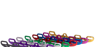 Jak przekształcić każdy rodzaj rolek w łyżwy Jak przekształcić każdy rodzaj rolek w łyżwy